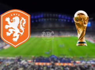 Comitiva de Países Bajos visitará Monterrey pensando en el Mundial 2026