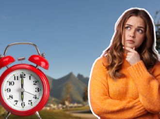 Cambio de horario 2026: ¿Aplica para Nuevo León y cuándo se adelanta el reloj?