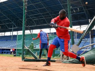 Cuba denuncia que EU negó la visa a ocho integrantes del Clásico Mundial de Béisbol 2026