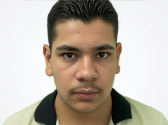 EU acusa de narcoterrorismo a ‘La Rana’; ofrece 5 mdd por información de su paradero