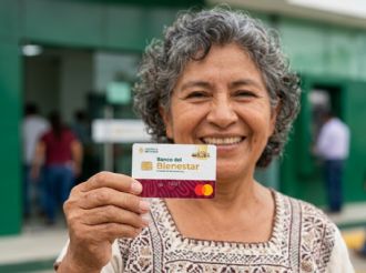 Mujeres Bienestar marzo 2026: ¿cuándo podrían iniciar los pagos?