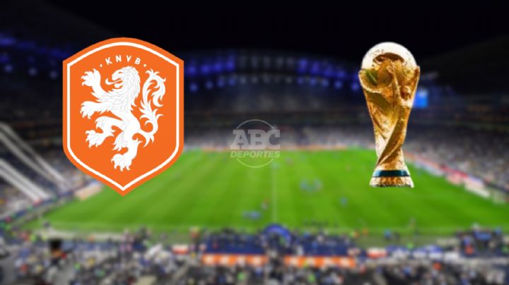 Comitiva de Países Bajos visitará Monterrey pensando en el Mundial 2026