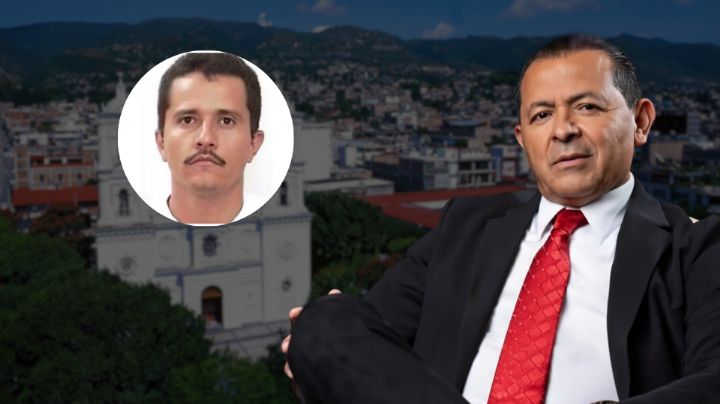 Pedro Segura canta narcocorrido y desata polémica en Guerrero en medio de tensión por seguridad