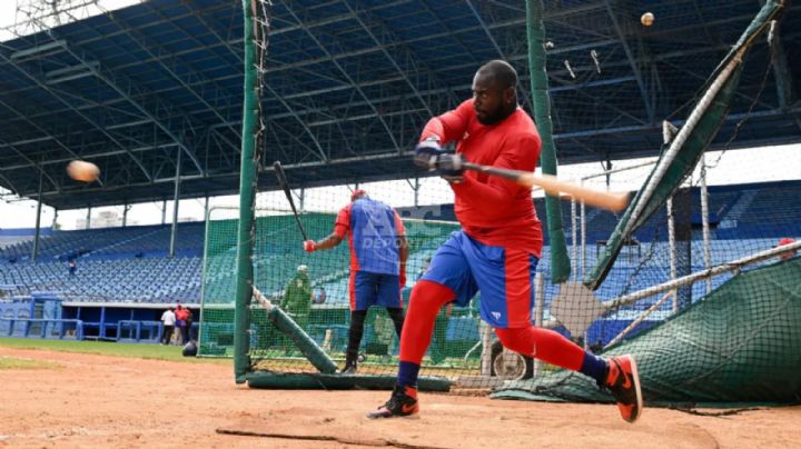 Cuba denuncia que EU negó la visa a ocho integrantes del Clásico Mundial de Béisbol 2026