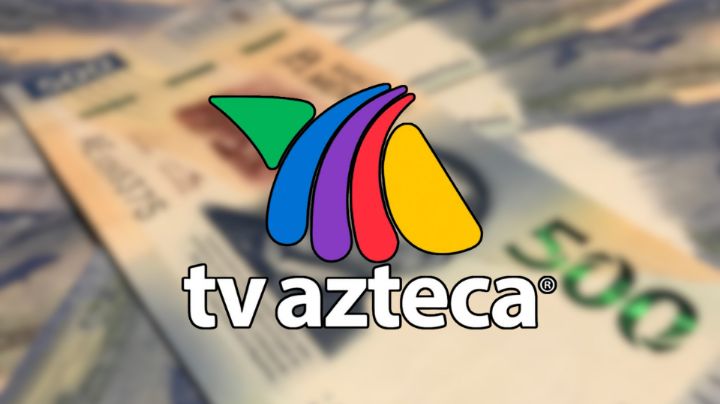 ¿TV Azteca, en quiebra? Esto es el proceso mercantil solicitado por la empresa