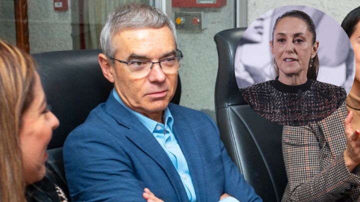 Alerta RegioPoder riesgos estructurales en reforma electoral de Sheinbaum