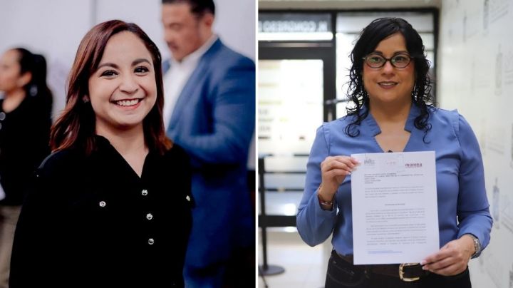 Buscan legisladoras endurecer política ambiental en NL