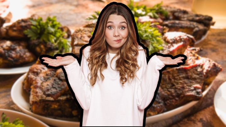 Cuaresma 2026: ¿Por qué no se come carne los viernes?