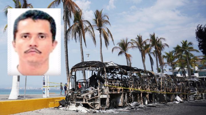 Investigan a 4 candidatos a liderar el CJNG tras muerte de ‘El Mencho’