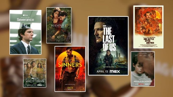 Actor Awards 2026: nominados, fecha y detalles de la nueva era de los SAG Awards