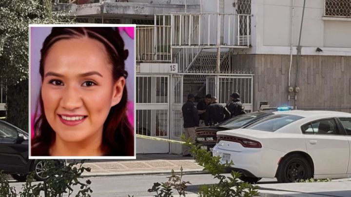 Fiscalía de Nuevo León investiga hallazgo de dos cuerpos en Monterrey