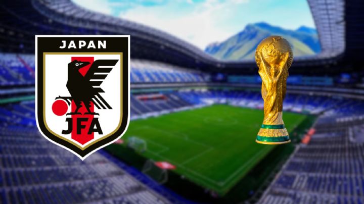 Autoridades japonesas visitan el Estadio Monterrey por el Mundial 2026