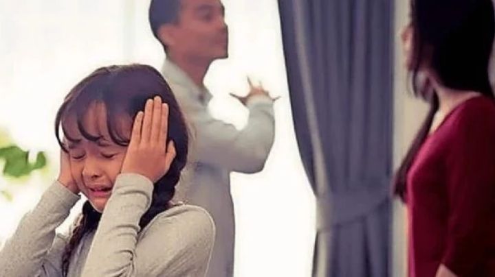 Violencia familiar es el delito más denunciado y cometido, afirma Como Vamos Nuevo León