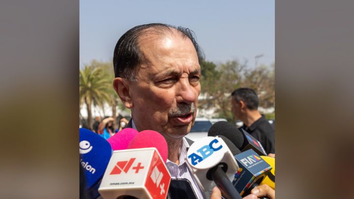 Encuentran a tres jóvenes, pero no son los menores de edad habitantes del municipio de Escobedo