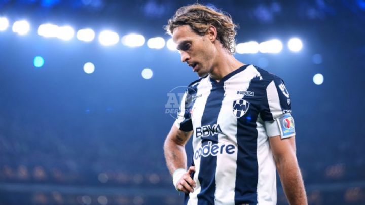 Acepta Canales su bajo nivel tras salir de cambio contra Cruz Azul