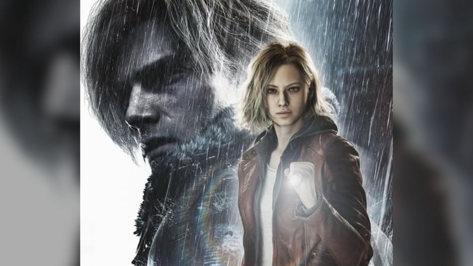 'Resident Evil Requiem' muestra cifras contundentes dentro de la plataforma de Steam.