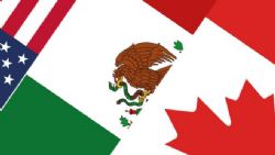 ¿Revisión o renegociación? El dilema del T-MEC en 2026