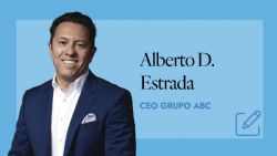 El capital urbano de Monterrey