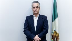 Propietarios de Bienes Raíces ven un 2026 de retos