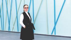 Interiorismo: valor y bienestar,  los nuevos ejes