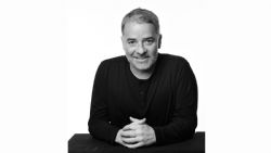 ‘Tenemos que volver a ser barrio’: arquitecto Agustín Landa Ruiloba