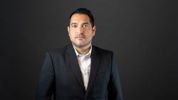 Nuevas generaciones cambian la cara al negocio inmobiliario