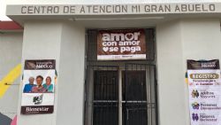 Cancela Santa Catarina comodato a asociación civil y desalojan a adultos mayores