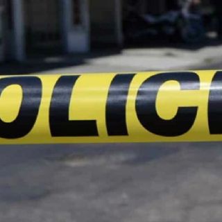 Hallan muerto a hombre dentro de hotel al sur de Monterrey