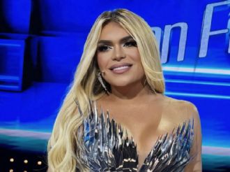 ¿Qué le paso a Wendy Guevara? La creadora de contenido desmiente su muerte