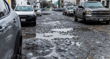 Llama Centro Cívitas a no descuidar servicios públicos de municipios