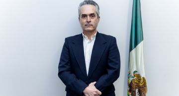 Propietarios de Bienes Raíces ven un 2026 de retos