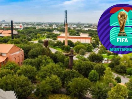 Fan Fest del Mundial 2026 no costará para el Estado