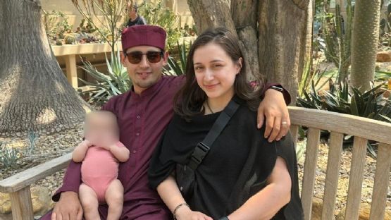 Compra camioneta por Facebook; se enfurece y mata a la esposa del vendedor en EU