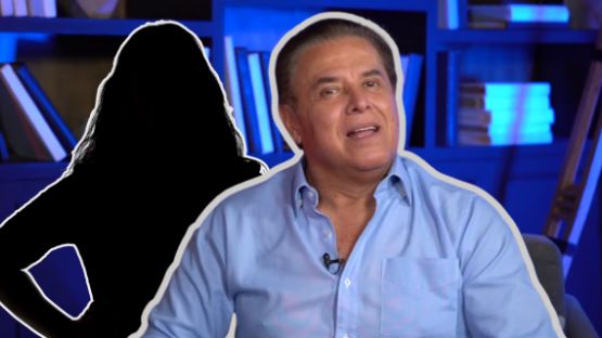 ¿Mario Bezares tiene una hija y es famosa? Esta fue la confesión de Brenda Bezares
