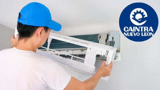 Nuevo León enfrenta déficit de más de 41 mil técnicos