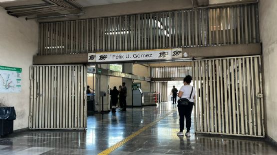 Reubica Secretaría de Salud estatal módulos de vacunación contra el sarampión en Monterrey