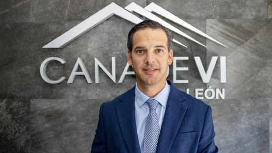 Vivienda en Nuevo León: gran demanda y poca oferta
