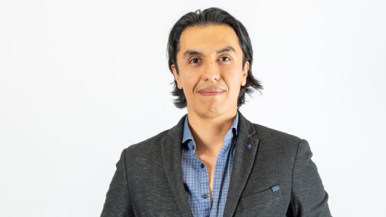 Calidad de vida, el punto clave al decidir entre rentar y comprar