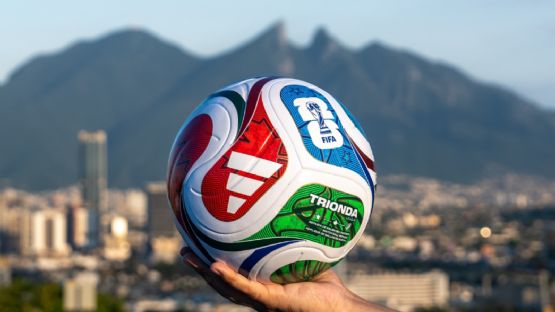 La ciudad se pone al día para su gran cita global