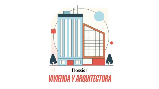 Vivienda y ciudad: nuevas reglas para el crecimiento