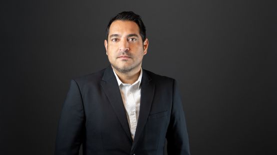 Nuevas generaciones cambian la cara al negocio inmobiliario