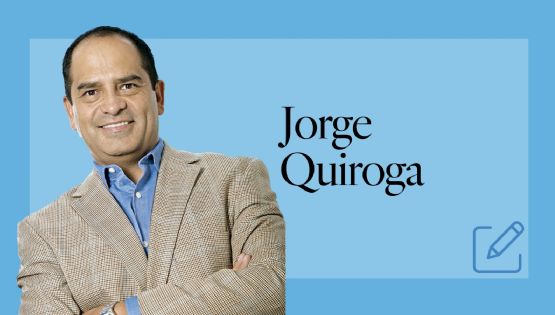 La revolución del retail en 2026