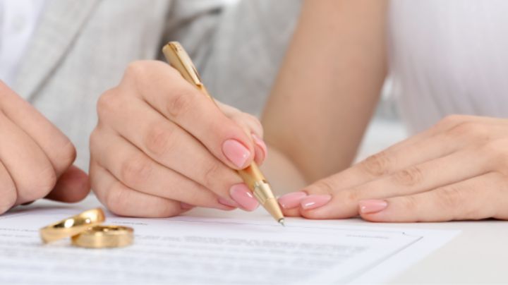 ¿Cuánto cuesta casarse por el civil en Monterrey en 2026? Precios oficiales y requisitos