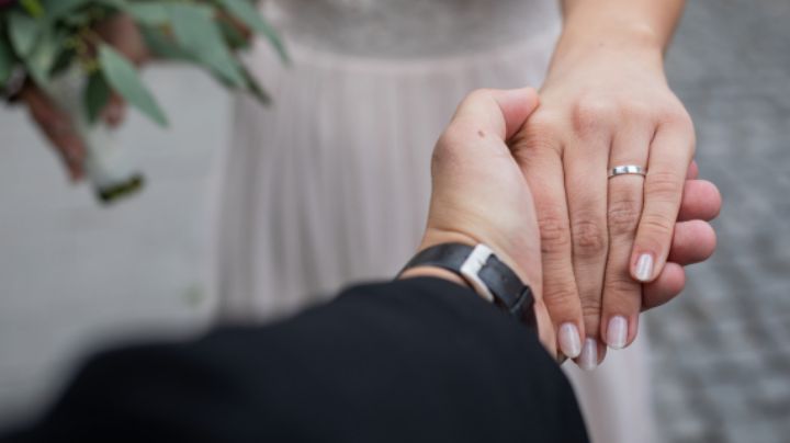 Concluye este martes registro para matrimonios colectivos