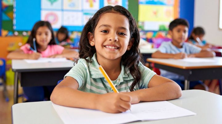 Preinscripciones NL: Así puedes descargar tu Constancia de Asignación | Guía paso a paso