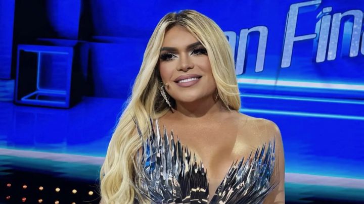 ¿Qué le paso a Wendy Guevara? La creadora de contenido desmiente su muerte