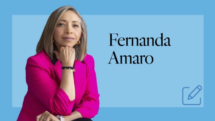 Real estate: año clave