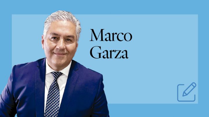 Mover a Nuevo León: límites  del crecimiento