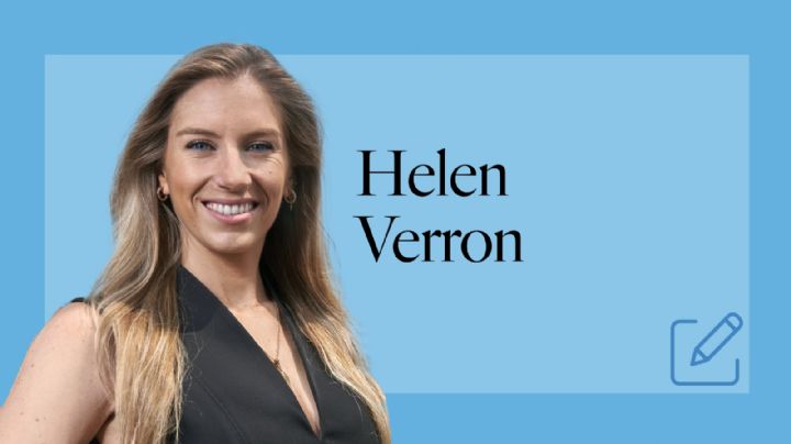 La nueva lógica urbana