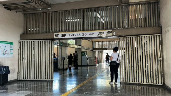 Reubica Secretaría de Salud estatal módulos de vacunación contra el sarampión en Monterrey